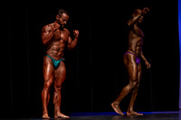 Bodybuilding