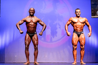 ClassicPhysique