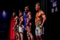 Physique