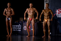 Bodybuilding