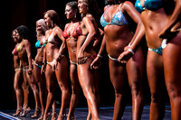 Group Bikini