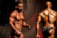 Bodybuilding