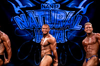 Bodybuilding