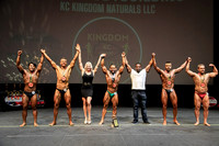 Bodybuilding