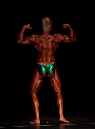 DiestlerPhoto-2006
