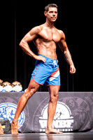 79