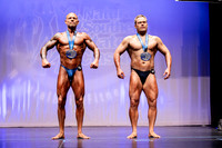 Bodybuilding