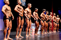ClassicPhysique