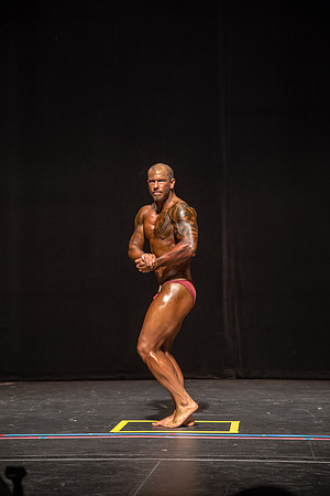 LiquidSpectrum-IMG_2101