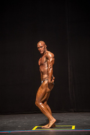 LiquidSpectrum-IMG_2137