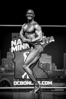 OCB Mr/Ms Minnesota