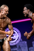 Bodybuilding