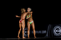 Womens Physique