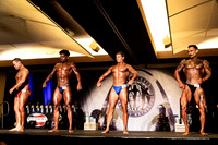 Bodybuilding