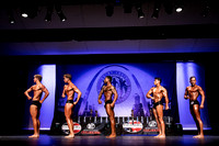 ClassicPhysique