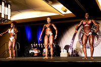Womens Physique