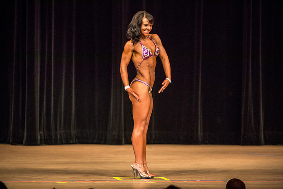 LiquidSpectrum-4241