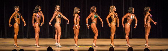 LiquidSpectrum-4111