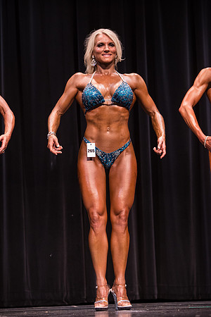 LiquidSpectrum-2-188
