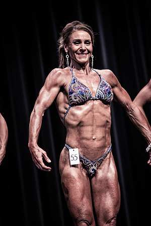 LiquidSpectrum-2-39