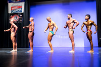Bodybuilding
