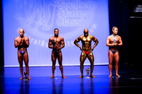 Bodybuilding