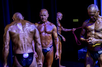 Bodybuilding