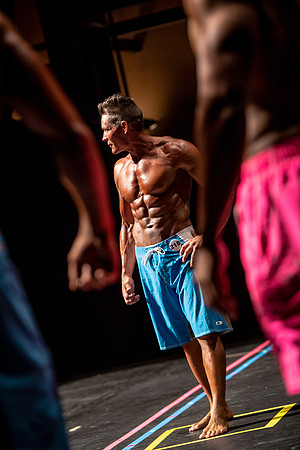 LiquidSpectrum-8E2B6514