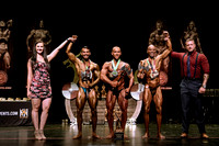 Bodybuilding