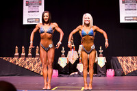 Figure / Physique