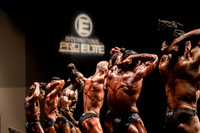 ClassicPhysique