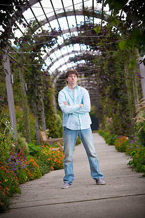 LiquidSpectrum-1270