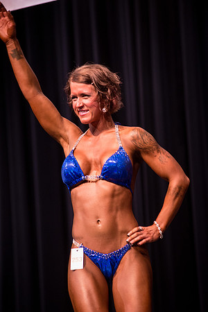 LiquidSpectrum-6862